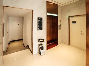City Comfort Inn Shenyang Station Northern Theater General 202 Hospital - Image 2