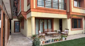 Doğa Villa Guest House - Image 5