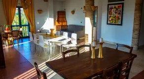 La Tana B&B - Image 4