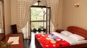 Perera Homestay - Image 2
