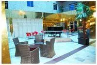 Top Rank Hotels Galaxy - Image 4