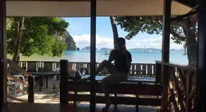 Kimura Beachfront El Nido - Image 2