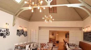 Kirklands Hotel - Image 2