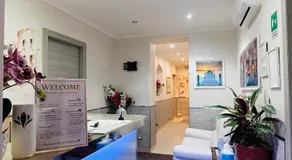 Rome Innitaly Affittacamere o GuestHouse - Image 3