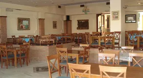 Filoktitis - Image 2