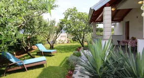 Villa Marica - Image 4