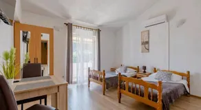 Apartmani Račić - Image 2