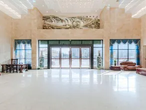 Yunzhou Hotel - Image 3