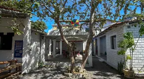 Hostel e Pousada Casamar Maraca - Image 2