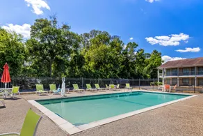 SureStay Plus by Best Western Beaumont - Image 2