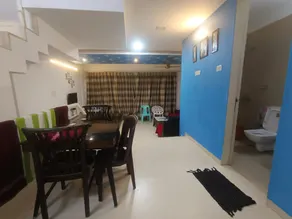 Skyline villa Lonavala - Image 4