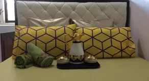 Bing's Place - Image 2