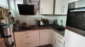 Casa Barbara - Image 4