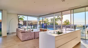 Abama Lux Tenerife - Image 3