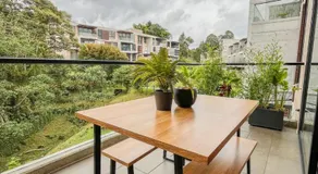 Modern 2BR 3Bed Country Suite | El Retiro, Ant - Image 5