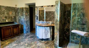 Villa Trigatti - Image 2