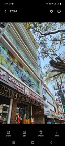 Lavish Residency - Image 5