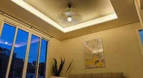 JoLi Larano - 3 Bedrooms & 2 WC Exclusive - Image 4
