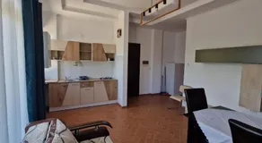 Casa Francesca - Image 3