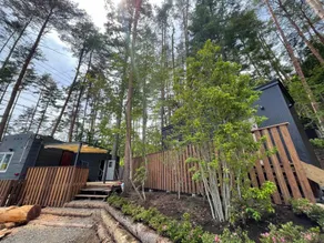 TOCORO. Mt.Fuji CAMP&GLAMPING - Image 5
