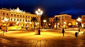 Civico 10 - Image 5