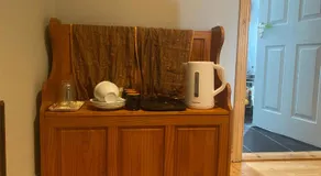 Riverside in Coppervalley Vue - Image 5