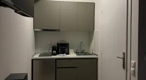 RoomElioti Apartments - Image 5