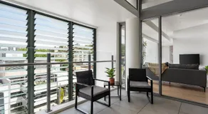 Urban Rest Double Bay Apartments - Image 3