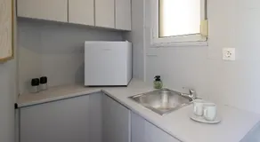 Alpha Residence - Image 5