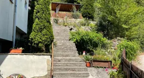 Sun House - Image 3