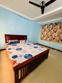Karamel Apartment  Modern 2BHK  Stay in Kollam - Image 2