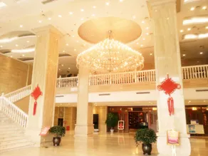 Wine Country Hotel - Image 3
