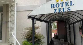 Hotel Zeus - Image 5