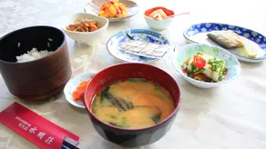 Minshuku Suimeiso <Yakushima> - Image 3