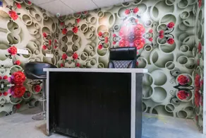 OYO Hotel Nbr - Image 5