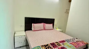 Zigzag Homestay - Image 2