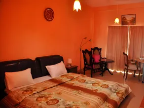 Sea Shine Beach Hotel - Image 2