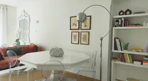 Kenza Rooms - Image 5