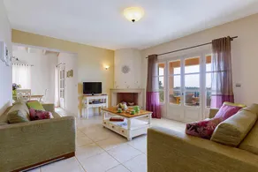 Villa Nikolas Antipata - Image 4