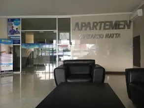 [NOT AVAILABLE] Lovely Apartment Room Malang - Image 5