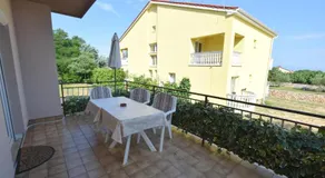 Apartments Josipa - Image 4