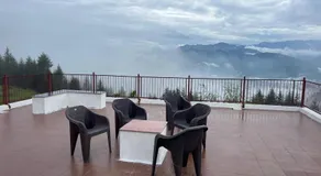 Lifessenza Homestay - Image 2