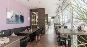 Parkhotel Pfarrkirchen - Image 5