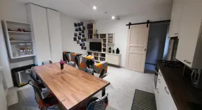 Casa Tilde Guest House - Image 3