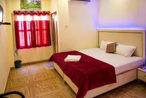 STARiHOTEL Sigra - Image 2