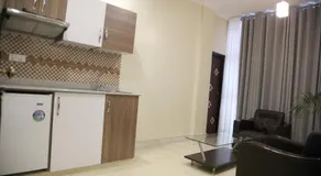 Easternhillshotel ltd - Image 5