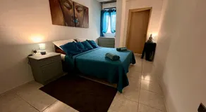 Rita House Cozy Stay Near Malta Airport, Paola - Image 2