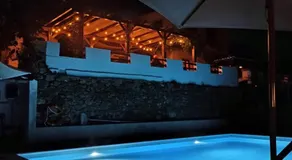 Quinta do Chafariz - Image 5