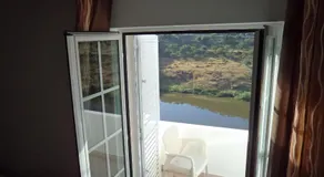 Paraíso D`el Rio - Image 4