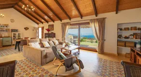 Casa de Campo La Estancia - Image 2